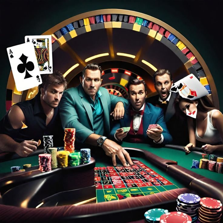 slotspk15