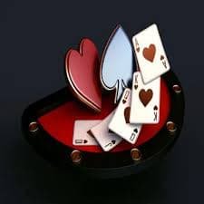slotspk15
