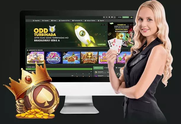 slotspk15