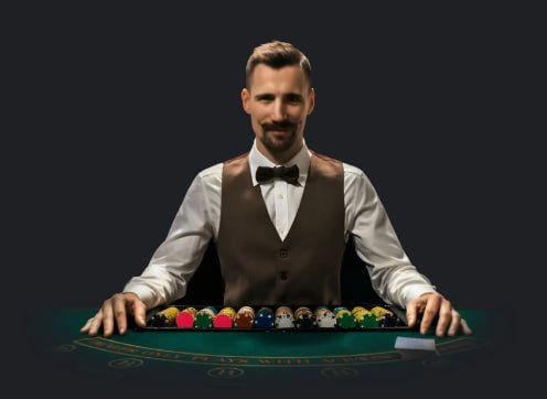 slotspk15