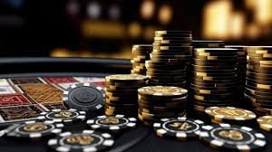 slotspk15