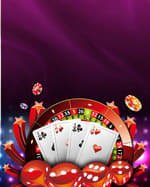 slotspk15