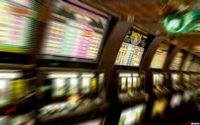 slotspk15