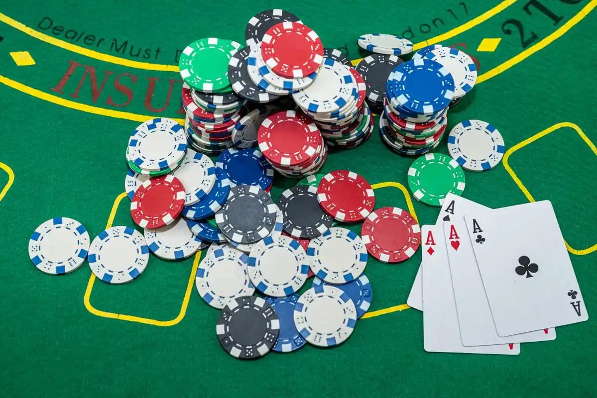 slotspk15