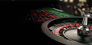 slotspk15