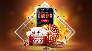 slotspk15