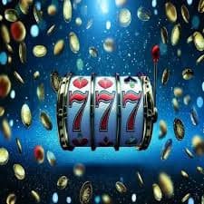 slotspk15