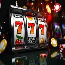 slotspk15