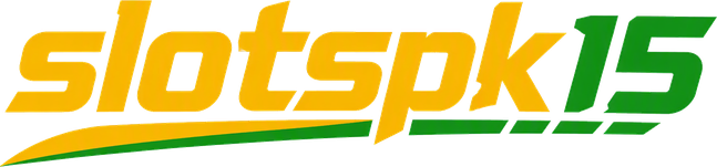 slotspk15